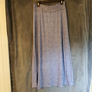 Cato long skirt